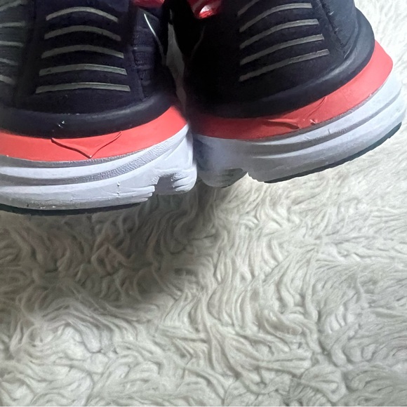 Hoka Sneakers - Picture 10 of 12